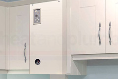 Llangynin electric boiler quotes