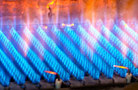 Llangynin gas fired boilers