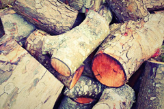 Llangynin wood burning boiler costs